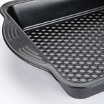 Prestige Aerolift Medium Roast & Bake Tray 9x13"